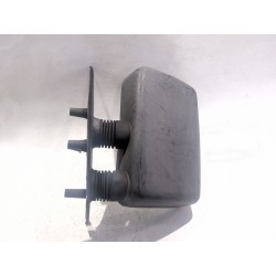 Recambio de retrovisor izquierdo para citroën jumper furgón (01.1994) 2.5 d referencia OEM IAM 01206112600  