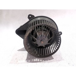 Recambio de motor calefaccion para citroën berlingo / berlingo first monospace (mf_, gjk_, gfk_) 1.9 d (mfwjz) referencia OEM IA