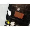 Recambio de mando de luces para toyota auris (e18)(10.2012) referencia OEM IAM 17F852 17F850  