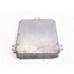 CENTRALITA INYECCION 9932843123 