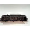 Recambio de centralita inyeccion para citroën c4 berlina (06.2004) 1.6 hdi referencia OEM IAM 0281013332  