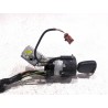 Recambio de conmutador de arranque para peugeot 307 (3a/c) 2.0 hdi 90 referencia OEM IAM 9632897680  
