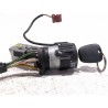 Recambio de conmutador de arranque para peugeot 307 (3a/c) 2.0 hdi 90 referencia OEM IAM 9632897680  