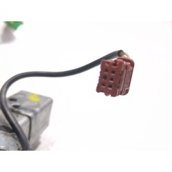 Recambio de conmutador de arranque para peugeot 307 (3a/c) 2.0 hdi 90 referencia OEM IAM 9632897680  