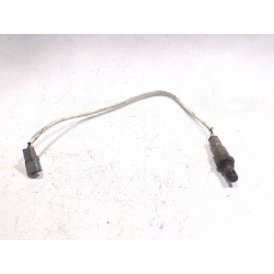 SONDA LAMBDA H8200495791 