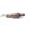 Recambio de sonda lambda para renault clio iv (bh_) 1.2 tce 120 (bhau) referencia OEM IAM H8200495791  