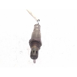 Recambio de sonda lambda para renault clio iv (bh_) 1.2 tce 120 (bhau) referencia OEM IAM H8200495791  