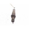 Recambio de sonda lambda para renault clio iv (bh_) 1.2 tce 120 (bhau) referencia OEM IAM H8200495791  