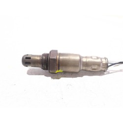 Recambio de sonda lambda para renault clio iv (bh_) 1.2 tce 120 (bhau) referencia OEM IAM H8200495791  