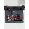Recambio de caja fusibles/rele para seat leon (1p1)(05.2005) tdi 16v referencia OEM IAM 3C0937049AE  