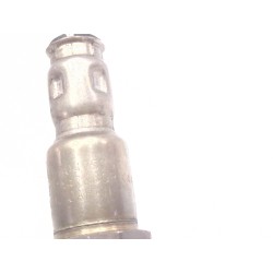 Recambio de sonda lambda para renault clio iv (bh_) 1.2 tce 120 (bhau) referencia OEM IAM H8200495791  