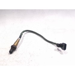 SONDA LAMBDA H8201140217 