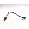 Recambio de sonda lambda para renault clio iv (bh_) 1.2 tce 120 (bhau) referencia OEM IAM H8201140217  