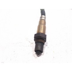 Recambio de sonda lambda para renault clio iv (bh_) 1.2 tce 120 (bhau) referencia OEM IAM H8201140217  