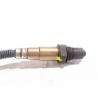 Recambio de sonda lambda para renault clio iv (bh_) 1.2 tce 120 (bhau) referencia OEM IAM H8201140217  