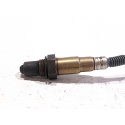 Recambio de sonda lambda para renault clio iv (bh_) 1.2 tce 120 (bhau) referencia OEM IAM H8201140217  