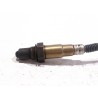 Recambio de sonda lambda para renault clio iv (bh_) 1.2 tce 120 (bhau) referencia OEM IAM H8201140217  
