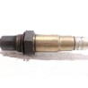 Recambio de sonda lambda para renault clio iv (bh_) 1.2 tce 120 (bhau) referencia OEM IAM H8201140217  