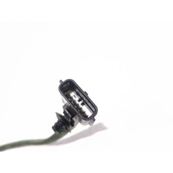 Recambio de sonda lambda para renault clio iv (bh_) 1.2 tce 120 (bhau) referencia OEM IAM H8201140217  