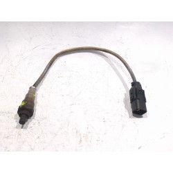 Recambio de sonda lambda para hyundai santa fe (sm)(2001) 2.0 gls crdi [2,0 ltr. - 83 kw crdi cat] referencia OEM IAM 0TK8N5A5  