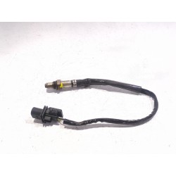 Recambio de sonda lambda para audi a4 berlina (8k2)(2008) 2.0 e [2,0 ltr. - 100 kw 16v tdi] referencia OEM IAM 9049702E22B  