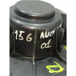 Recambio de motor calefaccion para alfa romeo 156 (116)(1997) 1.9 jtd 107cv referencia OEM IAM 1736002101  