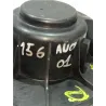 Recambio de motor calefaccion para alfa romeo 156 (116)(1997) 1.9 jtd 107cv referencia OEM IAM 1736002101  