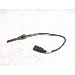Recambio de sonda lambda para audi a4 berlina (8k2)(2008) 2.0 e [2,0 ltr. - 100 kw 16v tdi] referencia OEM IAM 03L906088D  