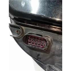 Recambio de faro delantero derecho para mercedes-benz sprinter ii furgón (01.2006) referencia OEM IAM 4401160RLHD E42514504  