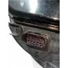 Recambio de faro delantero derecho para mercedes-benz sprinter ii furgón (01.2006) referencia OEM IAM 4401160RLHD E42514504  
