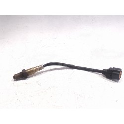 Recambio de sonda lambda para hyundai accent (lc)(2000) 1.3 referencia OEM IAM 9350931002  