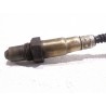 Recambio de sonda lambda para hyundai accent (lc)(2000) 1.3 referencia OEM IAM 9350931002  
