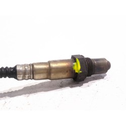 Recambio de sonda lambda para hyundai accent (lc)(2000) 1.3 referencia OEM IAM 9350931002  