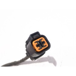 Recambio de sonda lambda para hyundai accent (lc)(2000) 1.3 referencia OEM IAM 9350931002  