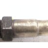 Recambio de sonda lambda para hyundai accent (lc)(2000) 1.3 referencia OEM IAM 9350931002  