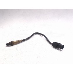 Recambio de sonda lambda para bmw serie 3 berlina (e90)(2004) 2.0 318d [2,0 ltr. - 90 kw 16v diesel cat] referencia OEM IAM 7791