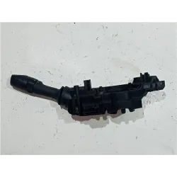 Recambio de mando de luces para toyota auris (e18)(10.2012) referencia OEM IAM 17F852 17F850  