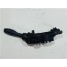 Recambio de mando de luces para toyota auris (e18)(10.2012) referencia OEM IAM 17F852 17F850  