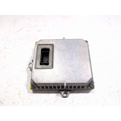 CENTRALITA FAROS XENON 1T0907391 