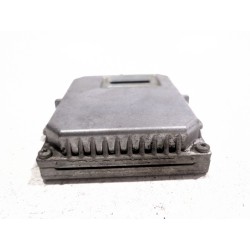 Recambio de centralita faros xenon para volkswagen touran (1t1, 1t2) 2.0 tdi referencia OEM IAM 1T0907391  