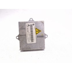 Recambio de centralita faros xenon para volkswagen touran (1t1, 1t2) 2.0 tdi referencia OEM IAM 1T0907391  