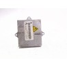 Recambio de centralita faros xenon para volkswagen touran (1t1, 1t2) 2.0 tdi referencia OEM IAM 1T0907391  