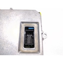 Recambio de centralita faros xenon para volkswagen touran (1t1, 1t2) 2.0 tdi referencia OEM IAM 1T0907391  