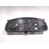 Recambio de cuadro completo para renault laguna ii (bg0)(2001) 1.9 dci (bg0g) referencia OEM IAM 8200218863B  