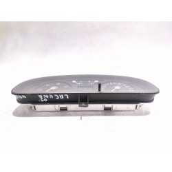 Recambio de cuadro completo para renault laguna ii (bg0)(2001) 1.9 dci (bg0g) referencia OEM IAM 8200218863B  