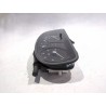 Recambio de cuadro completo para renault laguna ii (bg0)(2001) 1.9 dci (bg0g) referencia OEM IAM 8200218863B  