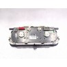 Recambio de cuadro completo para renault laguna ii (bg0)(2001) 1.9 dci (bg0g) referencia OEM IAM 8200218863B  