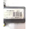 Recambio de mecanismo elevalunas delantero derecho para nissan note (e11, ne11) 1.6 referencia OEM IAM 400926B  