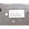 Recambio de cuadro completo para renault laguna ii (bg0)(2001) 1.9 dci (bg0g) referencia OEM IAM 8200218863B  