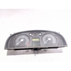Recambio de cuadro completo para renault laguna ii (bg0)(2001) 1.9 dci (bg0g) referencia OEM IAM 8200291330  
